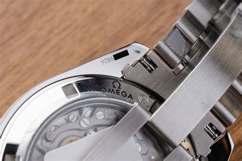 omega check watch number|omega uk serial number lookup.